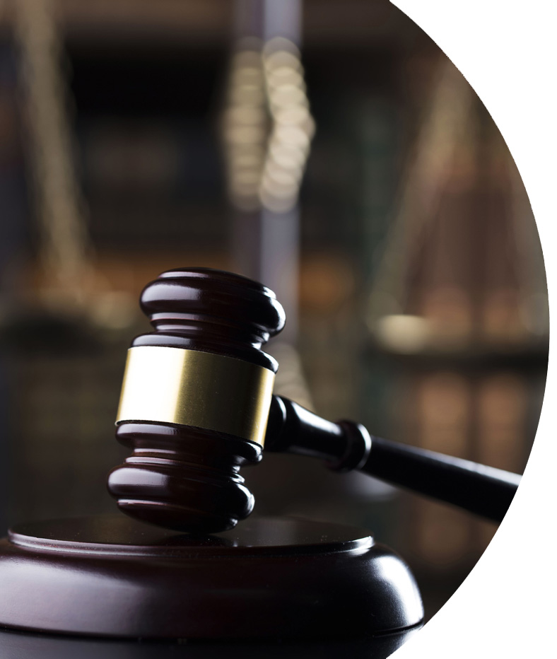 Hayes Lorenzen Lawyers, PLC