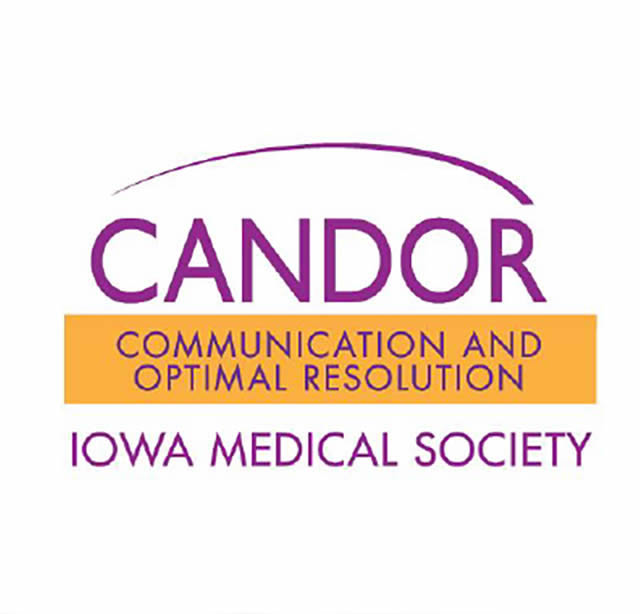 candor